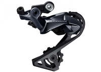 Shimano Ultegra RD-R8000-SS Schaltwerk 2x11 kurz - pr&auml;zises Schalten f&uuml;r