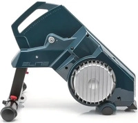 Elite TURNO Smart B+ Direktdrive-Rollentrainer - Misuro B+ Sensor, ANT+, bis 2300 W