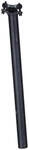 BBB Cycling BBB Sattelst&uuml;tze Sky Scraper 29.4mm 29 schwarz - stabile,...