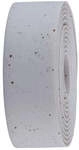 BBB Cycling BBB Lenkerband RaceRibbon 200 x 3cm weis - rutschfester...
