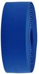 BBB Cycling RaceRibbon BHT-01 Lenkerband - Blau, 2,5 mm
