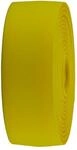 BBB Cycling RaceRibbon BHT-01 Lenkerband gelb 2,5 mm