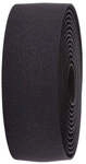 BBB Cycling BBB Lenkerband RaceRibbon 200 x 3 cm schwarz - fester,...