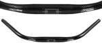 ergotec Trekking B&uuml;gel 31,8 mm 610 mm schwarz