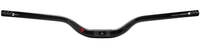 ergotec Riser Bar 50 Lenker 31,8 mm 780 mm 50 mm Rise schwarz