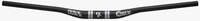 Race Face SixC Carbon Riser Lenker 35, 820x20 mm, schwarz/silber - High-End