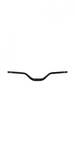 ergotec Riser Bar 70 Fahrradlenker - 780 mm, 31,8 mm