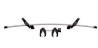 Thule Adapter VeloSpace XT Bike Adapter