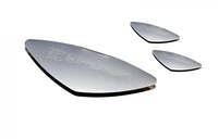Birzman Clam Disc Brake Gap Measurer 3er Set - Pr&auml;zise Bremseinstellung