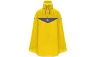 Hock Radponcho gelb XL