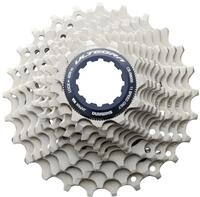 SHIMANO Kassette ULTEGRA CS-R8000 - 11-fach - 11-25 Z&auml;hne