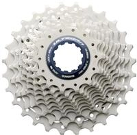 SHIMANO Kassette ULTEGRA CS-R8000 Kassette - 11-fach - 14-28