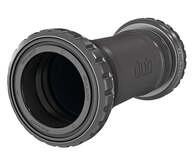 SRAM Innenlager DUB BSA 68/73 & 100 mm - Leichtga?ngige Kraftu?bertragung fu?r...