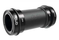 SRAM Innenlager DUB BB30 68/73 mm - zuverl&auml;ssige Performance f&uuml;r DUB-Kurbeln