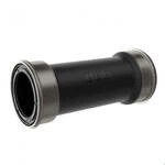 SRAM Innenlager DUB Pressfit MTB 121 mm - zuverl&auml;ssige Performance f&uuml;r moderne
