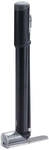 BBB Cycling BBB Minipumpe Traveller telescopic trekking kompakt schwarz -