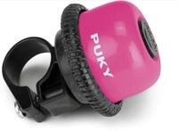 Puky klingel G 20 pink