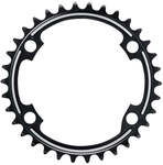 SHIMANO Kettenblatt DURA-ACE FC-R9100 39 Z&auml;hne - pr&auml;zise Schaltperformance...