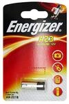 ENERGIZER Batterie LRV08 (A23) 1er Blister