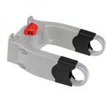 Asista KLICKfix Distanz-Set E 25mm - Abstandshalter - Distanzset