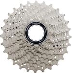 SHIMANO 105 CS-R7000 Kassette 11-fach 11-28 Z&auml;hne - Rennrad Zahnkranz