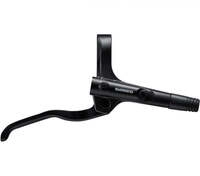 SHIMANO Bremshebel BL-MT200 3 Finger Rechts Bremshebel - f&uuml;r hydraulische