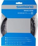 SHIMANO Bremsleitung SM-BH90-SBLS 4K 2000mm - 2000mm
