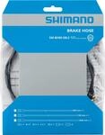 SHIMANO Bremsleitung SM-BH90-SBLS 4K 1000mm - 1000mm