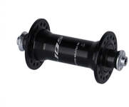 SHIMANO Vorderradnabe 105 HB-R7000 - 100 mm - Schwarz 32 Loch
