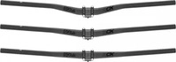 SQlab 2055, SQLab 31.8 mm Lenker 3OX Carbon 16&deg; med &Oslash; 31 - 8 mm 780 mm Rise 30 mm