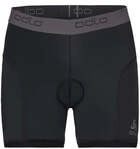 Odlo Boxershort BREATHE black Gr&ouml;&szlig;e S