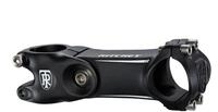 Ritchey Adjustable 4-Axis Vorbau 31,8 mm, 105 mm L&auml;nge, winkelverstellbar von +55&deg;