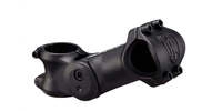 Ritchey 4-Axis Adjustable Vorbau 90 mm, 31,8 mm, winkelverstellbar +55&deg;/-55&deg;,