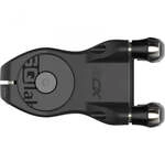 SQlab 8OX ltd. Vorbau 70mm - Leichter MTB Vorbau aus Aluminium