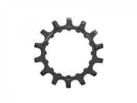SRAM X-Sync Kettenblatt E-MTB 14T, Direct Mount, Stahl, f&uuml;r Bosch Antriebe, schwarz
