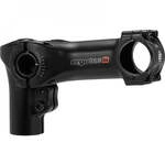 Ergotec Vorbau AHEAD Swell-R Ahead 70 31,8mm 100mm verstellbar