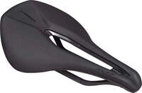Specialized S-Works Power Carbon Sattel 143mm - Leichter Rennrad-Sattel mit Body