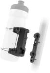 Fidlock TWIST Uni Connector + Bike Base universeller Flaschenhalter mit BOA&reg; Fit