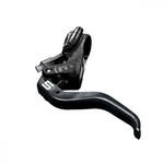 MAGURA Bremsgriff MT5, 2-Finger Aluminium-Leichtbau-Hebel - pr&auml;zise Bremskontrolle
