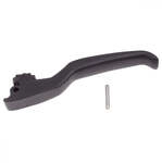 MAGURA Bremshebel HS11 3-Finger-Leichtbauhebel schwarz - pr&auml;zise & kraftvolle