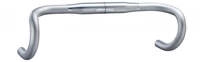 Ritchey Classic Neo Classic Drop Lenker 31,8 mm, 44 cm Breite, 128 mm Drop, 73...