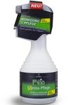 DR WACK F100 Express-Pflege Flasche 500ml