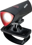 Sigma 502565, Sigma Buster 700 HL Helmleuchte - 700 Lumen LED Akku-Scheinwerfer
