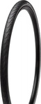 Specialized 00319-5137, Specialized NIMBUS 2 SPORT REFLECT Reifen 700x38C -