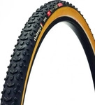 Challenge 10700060, Challenge Grifo Pro Handmade Faltreifen 33-622 Schwarz/Braun -