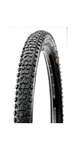 Maxxis Faltreifen Maxxis Aggressor DD 29x2.30 Zoll 58-622 schwarz TLR
