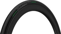 Pirelli Cinturato Velo TLR Faltreifen 28-622 - Tubeless-Ready Rennradreifen mit