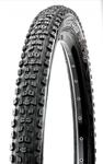 Maxxis Faltreifen Maxxis Aggressor WT 27.5x2.50 Zoll 63-584 schwarz TLR