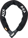 AXA 2231034250, Axa Kettenschloss Procarat+ 105 L&auml;nge 105 cm St&auml;rke 10,5 mm schwarz