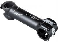 Pro Vorbau LT 120 mm +/- 17&deg; 31,8 mm 1 1/8" schwarz Alu